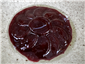 beetroot